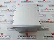 Martek Ps2494-ye Ac-dc Switching Power Supply Unit 220-660Vac