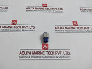 Martel 5454279 Ss 304 Fitting Adapter