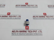 Martel 5454279 Ss 304 Fitting Adapter