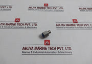 Martel 5454279 Ss 304 Fitting Adapter