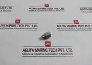 Martel 5454279 Ss 304 Fitting Adapter