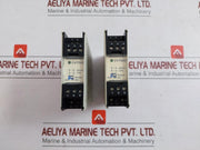 Martens Cvt500-1/5-125/250-5