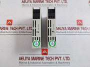 Martens Cvt500-1/5-125/250-5