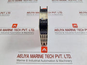Martens Cvt500-1/5-125/250-5