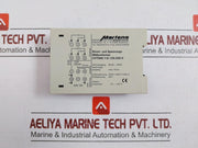 Martens Cvt500-1/5-125/250-5