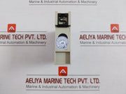 Martens Cvt500-1/5-125/250-5