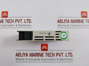 Martens Cvt500-1/5-125/250-5