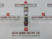 Martens Elektronik Cvg500