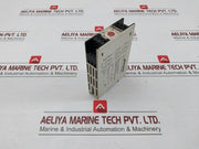 Martens Elektronik Cvg500