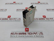 Martens Elektronik Cvg500