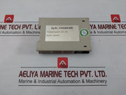 Martens Elektronik Cvg500