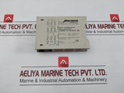 Martens Elektronik Cvg500