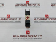 Martens Elektronik Cvg500