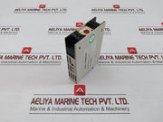 Martens Elektronik Cvg500