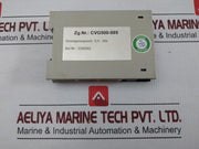 Martens Elektronik Cvg500