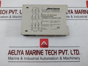 Martens Elektronik Cvg500