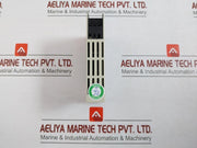 Martens Elektronik Ft500-70-5-99