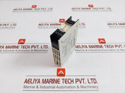 Martens Elektronik Ft500-70-5-99