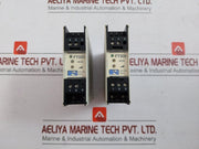 Martens Elektronik Ft500-70-5-99