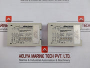Martens Elektronik Ft500-70-5-99