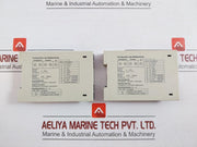 Martens Elektronik Ft500-70-5-99