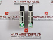 Martens Elektronik Ft500-70-5-99