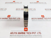 Martens Elektronik Ft500-70-5-99