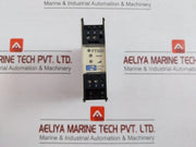 Martens Elektronik Ft500-70-5-99