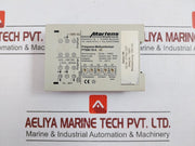 Martens Elektronik Ft500-70-5-99