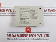 Martens Elektronik Ft500-70-5-99