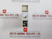 Martens Elektronik Ft500-70-5-99
