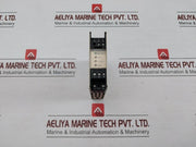 Martens Elektronik Mu500l-51-5
