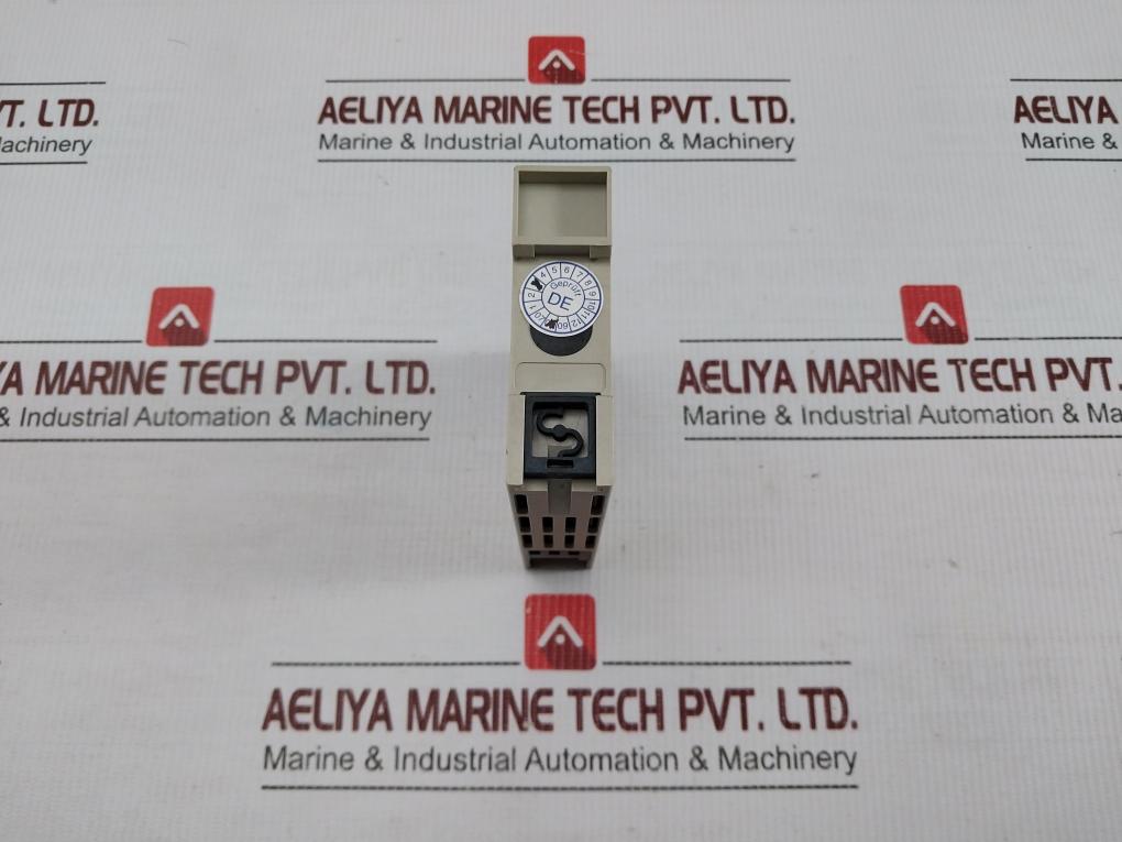Martens Elektronik Mu500l-51-5