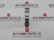 Martens Elektronik Mu500l-51-5