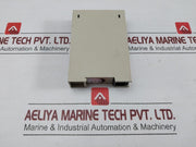 Martens Elektronik Mu500l-51-5