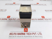 Martens Elektronik Ng1000-4-5