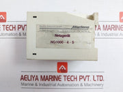 Martens Elektronik Ng1000-4-5