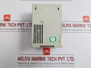 Martens Elektronik Ng1000-4-5