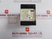 Martens Elektronik Ng1000-4-5