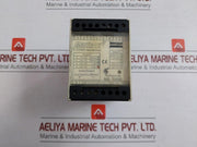 Martens Elektronik Ng1000-4-5