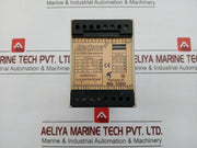 Martens Elektronik Ng 1000-4-5