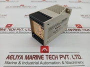 Martens Elektronik Ng 1000-4-5