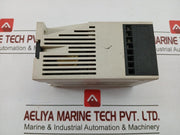 Martens Elektronik Ng 1000-4-5