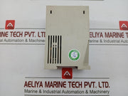 Martens Elektronik Ng 1000-4-5