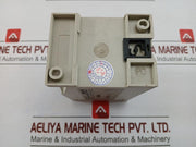 Martens Elektronik Ng 1000-4-5