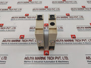 Martens Mu500-51-5 Multirange-temperature-transmitter 500V