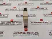Martens Mu500-51-5 Multirange-temperature-transmitter 500V