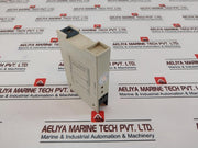 Martens Mu500-51-5 Multirange-temperature-transmitter 500V