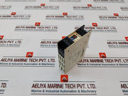 Martens Mu500-51-5 Universal Transducer