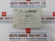 Martens Mu500-51-5 Universal Transducer